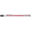 Bosch JSB T341HM 3pc Fiber Plaster