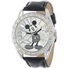 Accutime Disney MK1015 - Orologio da polso adulto unisex