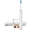 Philips Sonicare Diamond Clean 9000 Spazzolino elettrico Rose Gold