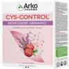 Cys-control 60 capsule