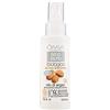 Omia, Deo Vapo Eco Biologico Idratante Con Olio Di Argan, Deodorante Antiodore, Senza Sali di Alluminio e Gas, Freschezza per 24 ore, Deodorante Uomo e Donna, Dermatologicamente Testato - 75 ml