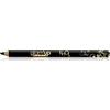 GLAM UP Glam'Up Paris - Matita occhi Khol N°1, colore: Nero