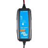 Victron Energy bpc120531064r caricatori di batterie con Il modulo Bluetooth Integrato