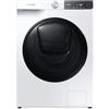 Samsung WW80T854ABT QuickDrive (WW80T854ABT/S2)