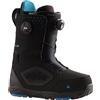 Burton Photon Boa Black