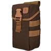 Helikon-Tex WATER CANTEEN POUCH Earth Brown / Clay A (MO-O10-CD-0A0BA)