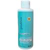 Profesia Profésia NANOPLASTIA Shampoo Mantenimento 300 ml