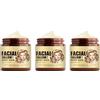 Recitem Whipped Beef Tallow and Honey Balm 4oz - Sebo di manzo Bio - Tallow Balm per viso, corpo, labbra, crema di manzo - manzo Tallow Skincare - Idratante e nutriente (3 pezzi), L)