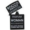 Roccobarocco Rocco Barocco 75 Ml Eau De Parfum