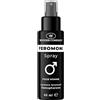 W Wonder Company FEROMONI SPRAY CONCENTRATO per UOMO, da solo o con il tuo profumo, attrae & seduce, 40 ml