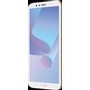 Huawei Y6 (2018) Dual, 16GB 2GB Ram, Gold