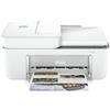 HP Stampante multifunzione DeskJet 4220e