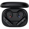 LEAUDIO TRN BT20 Pro True Wireless Bluetooth 5.3 Modulo auricolare Connettori sostituibili Cuffie non incluse (2 pin 0,78 mm)