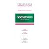 Somatoline Manetti e Roberts SOMATOLINE SKIN EX PREVENZIONE SMAG