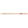 Vic Firth - Bacchette per Batteria NOVA® - Hickory Americano - N5BN - Punta di Nylon
