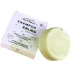 Dolomiti Bio Hemp Dolomiti BioHemp Shampoo Solido all'Olio di Semi di Canapa e Rosmarino - 100% naturale - Lenitivo - Ideale per cute delicata