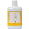 Sweet dpc & c - Sensitive Bio Shampoo Equil Bivalente - 250 ml