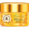 Bielenda Manuka Honey Nutri Elixir idratante e crema notte
