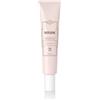 HUYGENS - Il Trattamento Repellente Buona Mine Bio - Gel-Crema Idratante all'Ibisco Rosso - Made in France (40ml)