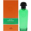 Hermès HERMES EAU DE BASILIQUE POURPRE EAU DE COLOGNE 200ML