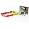 Fat Brain Toys F476ML Giocattolo educativo