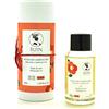 BIJIN ToKyo - Paris Olio di Camelia biologico multifunzionale 50ml - Idratante nutriente riparatore anti-età - Cura naturale delle piante per Viso Corpo Capelli Smagliature Gravidanza Unghie 100% puro e spremuto a freddo