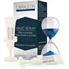 Camaleon Cosmetics - Magic Serum - Effetto tensore immediato - Elimina borse e occhiaie - Incolore - Vegano - 2 Unità, 4ml