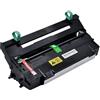 DogePro DK-1150 Unità Tamburo Compatibile per Kyocera Ecosys P2235 D/KL3 DN DW M2135 M2635 M2735