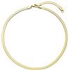 Purelei I'Lalo Bracciale