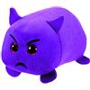 Ty Devil, Emojis diavolo 10 cm