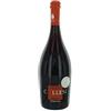 Tenute Collesi Birra Imperiale Ambrata Fiat Lux Collesi Cl 75