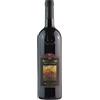 Banfi Brunello di Montalcino Poggio All'Oro Riserva 2013