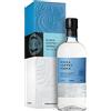 NIKKA Coffey Vodka cl 70