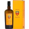 Zeus Party Clarin Vieux Sajous 4 Anni Lustau Oloroso Sherry Cask Strength 56.7° 70 cl