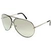 Porsche Design Porsche - P8478 - Occhiali da sole, design Sonnenbrille.