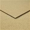 Livelynine Moquette Adesiva Pavimento Beige 30x30CM Moquette Pavimento Interno Marrone Chiaro Antiscivolo Piastrelle di Moquette per Casa Ufficio Commercio 32-Piastrelle Quadrotte di Tappeto Salotto