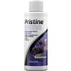 Seachem Pristine Natural Waste Management - Eliminatore di fanghi organici e detriti - 100 ml