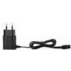 SEMINISMAR Caricabatteria per Rasoio Elettrico 4.3V Cavo Adattatore, 1 Pezzo