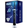 Oral-B Genius X Midnight Black