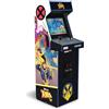 Arcade1Up X-MEN '97 DELUXE