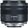 Canon RF 35mm F1.8 Macro IS STM