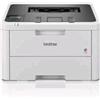 Brother HLL3240CDW Stampante a 26 ppm Mono e a Colori 256Mb Duplex Automatico Di