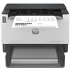 HEWLETT PACKARD HP Stampante LaserJet Tank 2504dw Bianco e Nero Stampa Fronte-Retro