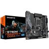 GIGABYTE B760M GAMING X DDR4 SCHEDA MADRE INTEL B760 EXPRESS LGA 1700 MICRO ATX