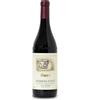 Vietti Barbera d'Asti Superiore Nizza La Crena 2020 Vietti