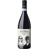 Massimago Valpolicella Ripasso Doc Marchesa MariaBella 2022 Massimago