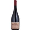 La Plantze Torrette Superieur 2023 La Plantze