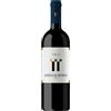 Castello di Grumello Valcalepio Rosso VR19 2019 Castello di Grumello