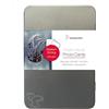 Hahnemühle 10640771 Digital fine art Museum Etching Photo Cards, 10 X 15, 100 X 150 mm