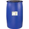 IBS Scherer Detergente per veicoli WAS 30.200 IBS Scherer